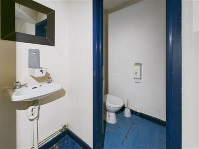 Picture 20